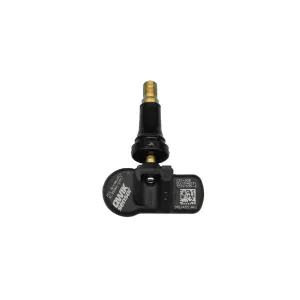 sensor-tpms-standard-qs-106r