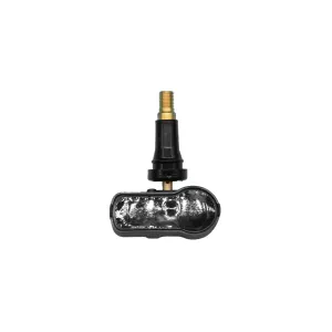 sensor-tpms-standard-qs-106r