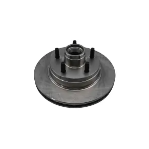 disco-de-freno-multimarca-r-5064