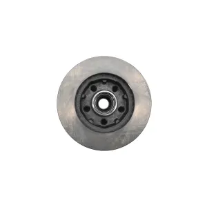 disco-de-freno-multimarca-r-5064
