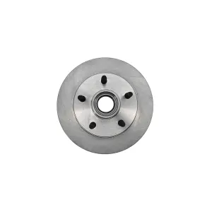 disco-de-freno-multimarca-r-5064