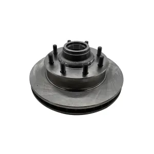disco-de-freno-multimarca-r-56263