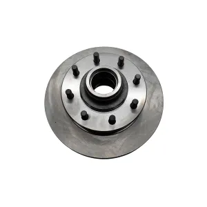 disco-de-freno-multimarca-r-56263