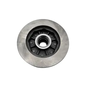 disco-de-freno-multimarca-r-56263