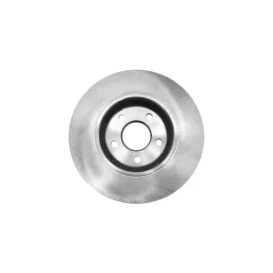 Descripción de la imagen