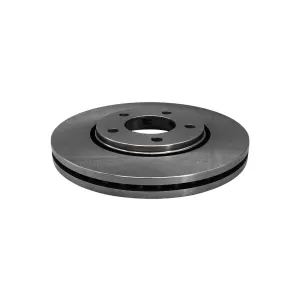 Descripción de la imagen