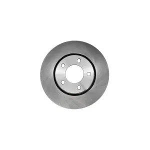 Descripción de la imagen