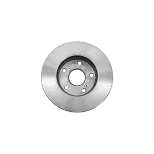 Descripción de la imagen