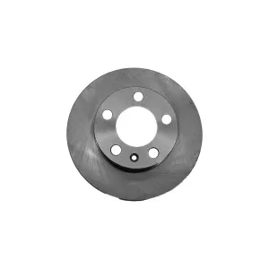 Descripción de la imagen