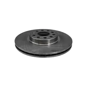 disco-de-freno-delantero-partech-r-980383x