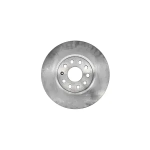 disco-de-freno-delantero-partech-r-980383x