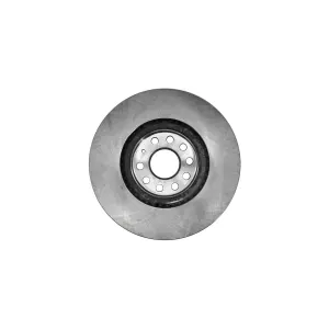 disco-de-freno-delantero-partech-r-980383x