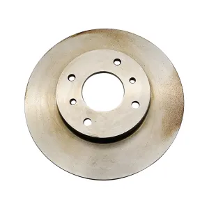 Descripción de la imagen