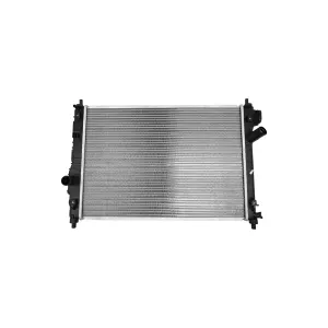 Descripción de la imagen