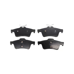 balata-trasera-canabrake-d-1564c