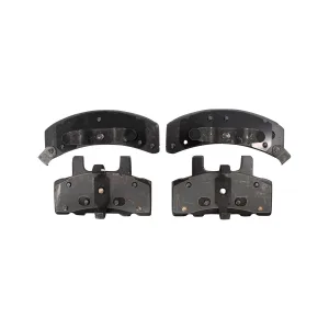 Descripción de la imagen