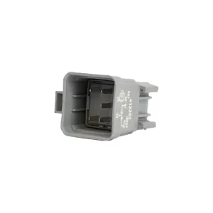 relevador-multimarca-ry-282