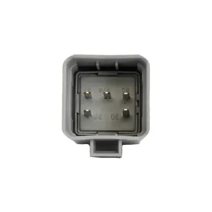 relevador-multimarca-ry-282