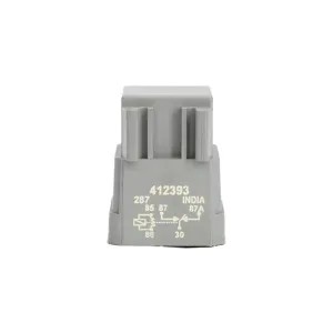 relevador-multimarca-ry-282