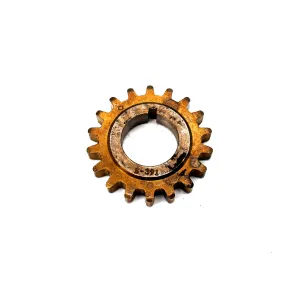 engrane-de-cigüeñal-dynagear-s-505