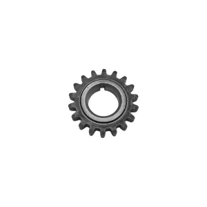 engrane-de-cigüeñal-masterfit-s-797