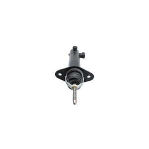 cilindro-esclavo-multimarca-sc-360002