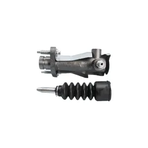 cilindro-esclavo-masterfit-sc-47214mf