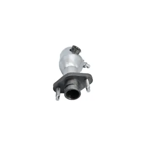 cilindro-esclavo-masterfit-sc-47214mf