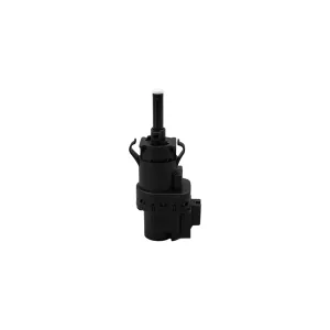 switch-de-stop-masterfit-sls-328x