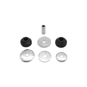 Descripción de la imagen