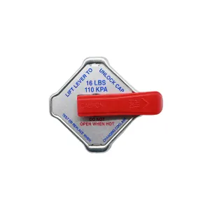 tapón-de-radiador-motorad-st-16r