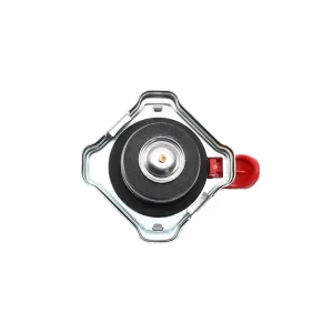 tapón-de-radiador-motorad-st-16r