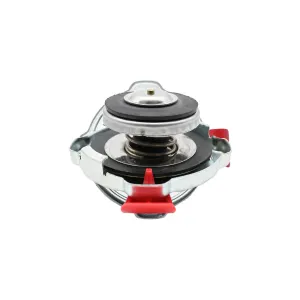 Descripción de la imagen