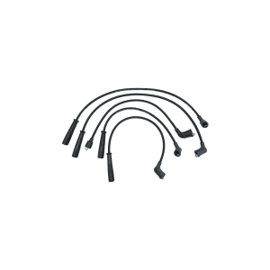 Descripción de la imagen