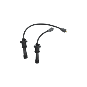 Descripción de la imagen