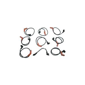 cables-de-bujía-multimarca-std-6841