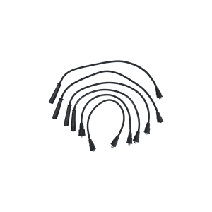 Descripción de la imagen