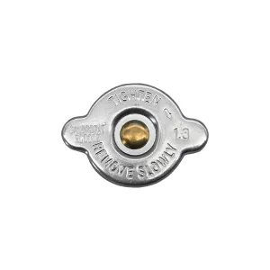 tapón-de-radiador-vernet-t-20rx