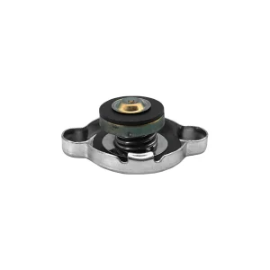 tapón-de-radiador-vernet-t-20rx