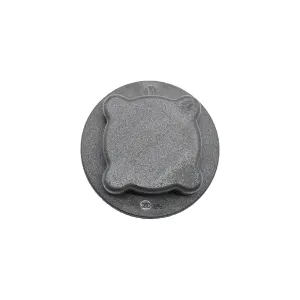 tapón-de-radiador-motorad-t-33