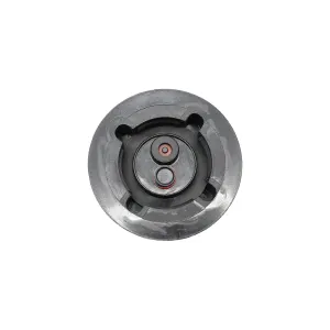 tapón-de-radiador-motorad-t-33