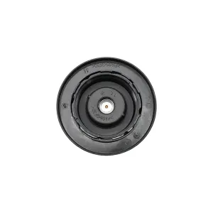 Descripción de la imagen