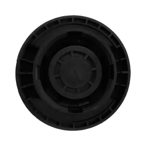 tapón-de-depósito-multimarca-t-90