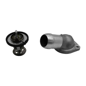 toma-de-agua-(housing)-quezada-ta6261-t