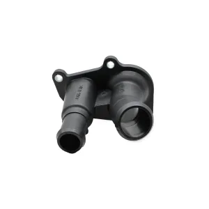 Descripción de la imagen