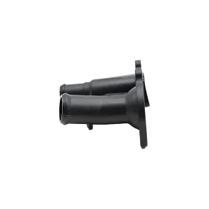 Descripción de la imagen