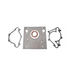 empaque-de-distribución-fraco-tc-6270f