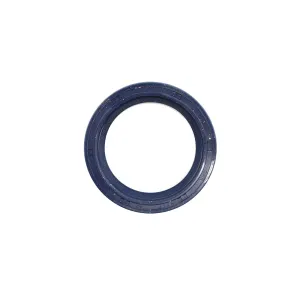reten-de-árbol-de-levas-dc gaskets-tc-6303-1