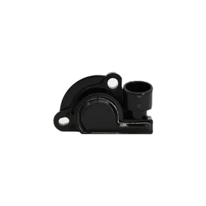 sensor-tps-oem-th-42y