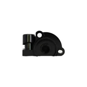 sensor-tps-oem-th-42y